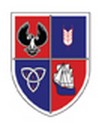 Fremont-Elizabeth City High School - Education Directory 0