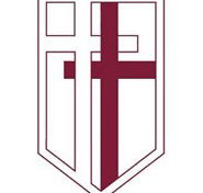 Gleeson College - Education Directory