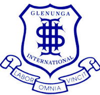 Glenunga International High School - Education SA