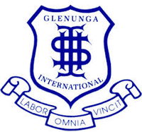 Glenunga SA Schools and Learning Education Directory Education Directory