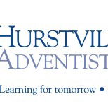 Hurstville Adventist School - University Australia