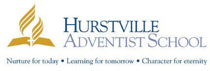 Hurstville Adventist School - Education Sydney 0