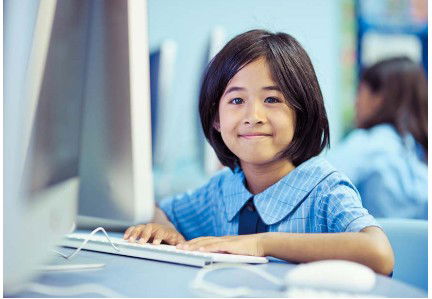 Hurstville Adventist School - Education Sydney 1
