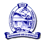 Littlehampton Primary School - Education SA 0