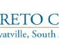 Loreto College Marryatville - Education Directory