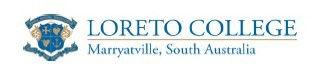 Loreto College Marryatville - Education Sydney 0