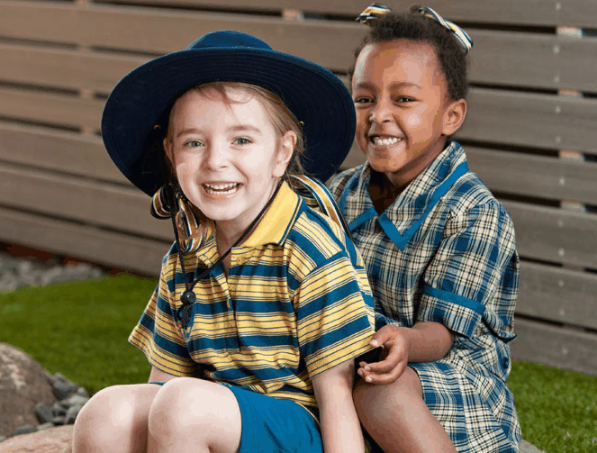 Loreto College Marryatville - Education Sydney 4