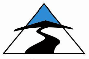 Marden Senior College - Education Directory