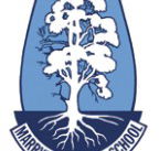 Marryatville High School - Education Directory