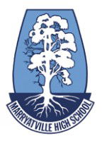 Marryatville High School - Education Sydney 0