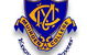 Muirden Senior College - thumb 0