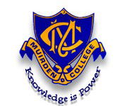 Adelaide SA Schools and Learning Education Directory Education Directory