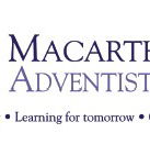 Macarthur Adventist College - University Australia