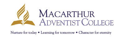Macarthur Adventist College - Education Find 0