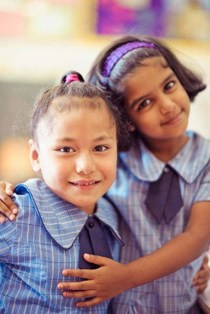 Macarthur Adventist College - Education Find 2