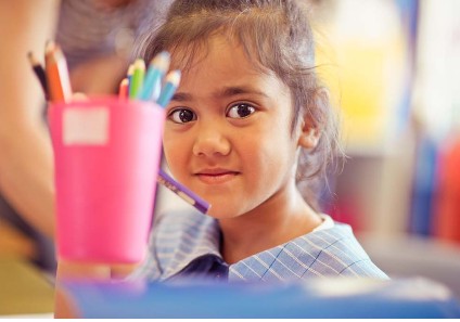 Macarthur Adventist College - Education Find 3