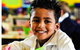 Macarthur Adventist College - thumb 4