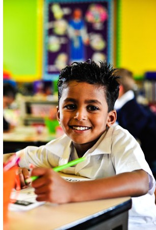 Macarthur Adventist College - Education Find 4