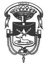 St Dominic's Priory College - Education Sydney 0