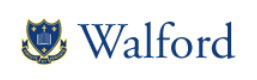Walford Anglican School For Girls - Education Sydney 0