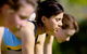 Walford Anglican School For Girls - thumb 1