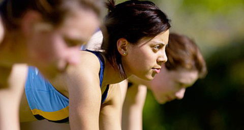 Walford Anglican School For Girls - Education Sydney 1