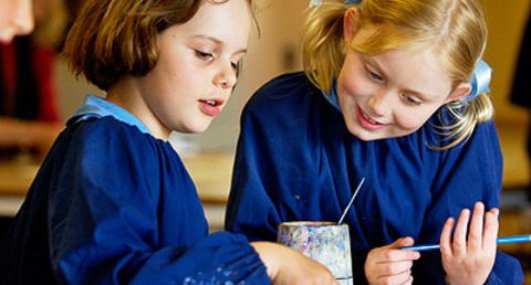 Walford Anglican School For Girls - Education Sydney 2