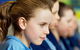 Walford Anglican School For Girls - thumb 3