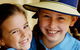 Walford Anglican School For Girls - thumb 4