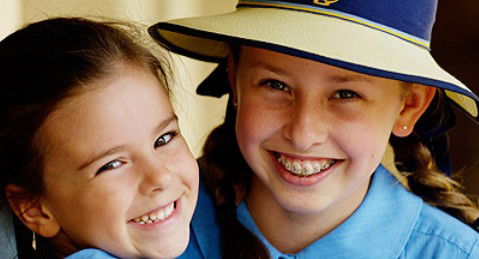 Walford Anglican School For Girls - Education Sydney 4