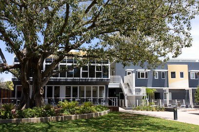 Walford Anglican School For Girls - Education Sydney 5