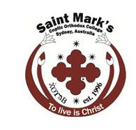 Saint Mark's Coptic Orthodox College - University Australia