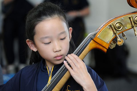 Fairholme College - Education Directory 5