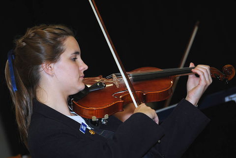 Fairholme College - Education Directory 14