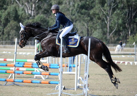 Fairholme College - Education Directory 16
