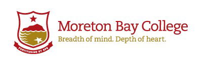 Moreton Bay College - University Australia 3