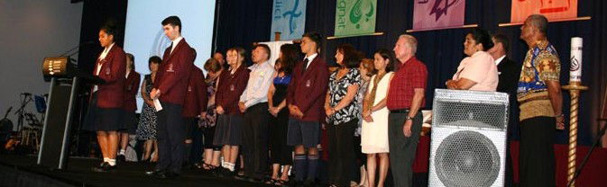  University Australia
