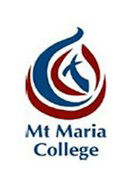 Mt Maria College - Education Directory 2
