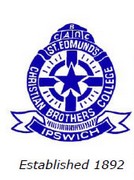 Ipswich QLD Schools and Learning Education NT Education NT