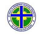 Cranebrook NSW Education Directory
