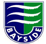 Bayside Secondary College - Paisley 10-12 Campus - University Australia