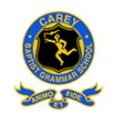 Carey Baptist Grammar School - Education Directory 0