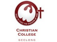  Education Directory