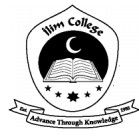 Dallas VIC Education Directory