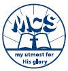 Endeavour Hills VIC University Australia
