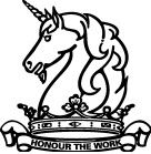  University Australia