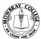 Mowbray College - Patterson Campus P-12 - Education Find