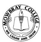 Mowbray College - Patterson Campus P-12 - Education Find 0