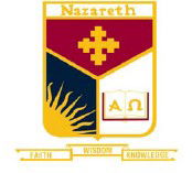 Nazareth College - Education NT 3