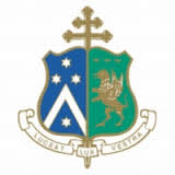 Newman College - Education Sydney 3